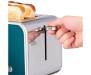 Тостер Russell Hobbs Distinctions 2-Slice Blue 26431-56