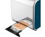 Тостер Russell Hobbs Distinctions 2-Slice Blue 26431-56