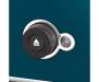 Тостер Russell Hobbs Distinctions 2-Slice Blue 26431-56