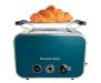 Тостер Russell Hobbs Distinctions 2-Slice Blue 26431-56
