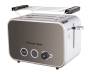 Тостер Russell Hobbs Distinctions 2-Slice Blue 26431-56