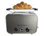 Тостер Russell Hobbs Distinctions 2-Slice Blue 26431-56
