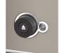 Тостер Russell Hobbs Distinctions 2-Slice Blue 26431-56