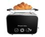 Тостер Russell Hobbs Distinctions 2-Slice Black 26430-56