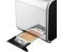 Тостер Russell Hobbs Distinctions 2-Slice Black 26430-56
