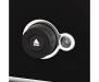 Тостер Russell Hobbs Distinctions 2-Slice Black 26430-56