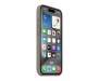 Чохол для Apple iPhone 15 Pro Silicon Case with MagSafe - Clay Сopy