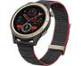 Смарт-часы Amazfit Cheetah Pro Run Track Black