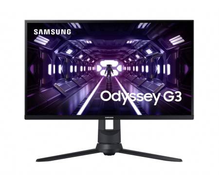 monitor-samsung-odyssey-g3-s27ag320nux-27-ls27ag320nuxen