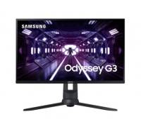 monitor-samsung-odyssey-g3-s27ag320nux-27-ls27ag320nuxen