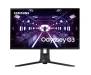 monitor-samsung-odyssey-g3-s27ag320nux-27-ls27ag320nuxen