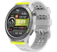 Amazfit 265060