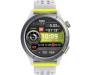 Смарт-годинник Amazfit Cheetah Round Speedster Grey 2