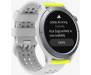 Смарт-годинник Amazfit Cheetah Round Speedster Grey 3