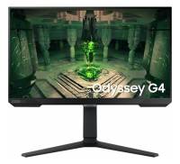 monitor-samsung-odyssey-g4-s25bg400eux-250-ls25bg400euxen