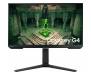 monitor-samsung-odyssey-g4-s27bg400eux-270-ls27bg400euxen