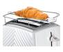 Тостер Russell Hobbs Groove 2 Slice 26391-56