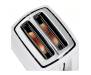 Тостер Russell Hobbs Groove 2 Slice 26391-56