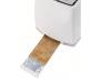 Тостер Russell Hobbs Groove 2 Slice 26391-56