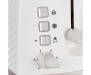 Тостер Russell Hobbs Groove 2 Slice 26391-56