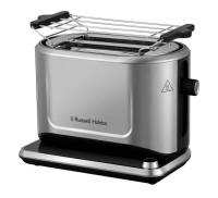 Тостер Russell Hobbs Attentiv 26210-56