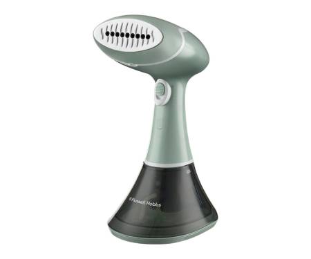 Отпариватель Russell Hobbs Steam Genie Essential 25592-56