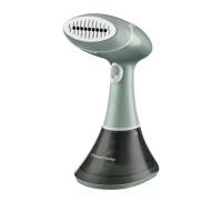 Відпарювач Russell Hobbs Steam Genie Essential 25592-56