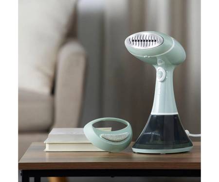 Отпариватель Russell Hobbs Steam Genie Essential 25592-56