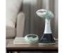 Отпариватель Russell Hobbs Steam Genie Essential 25592-56