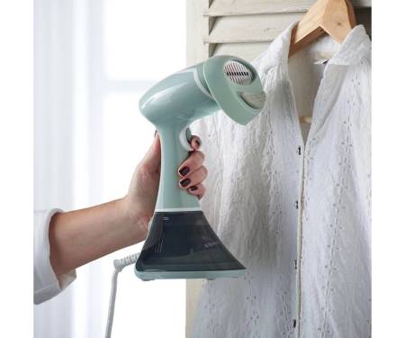 Отпариватель Russell Hobbs Steam Genie Essential 25592-56