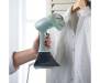 Отпариватель Russell Hobbs Steam Genie Essential 25592-56