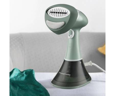 Отпариватель Russell Hobbs Steam Genie Essential 25592-56