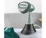 Отпариватель Russell Hobbs Steam Genie Essential 25592-56