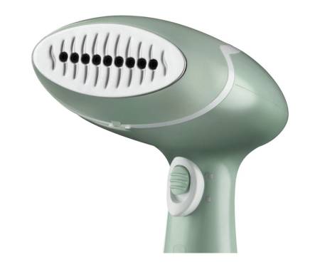 Отпариватель Russell Hobbs Steam Genie Essential 25592-56