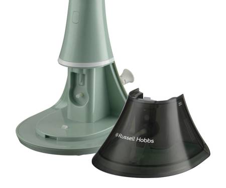 Отпариватель Russell Hobbs Steam Genie Essential 25592-56