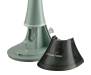 Отпариватель Russell Hobbs Steam Genie Essential 25592-56