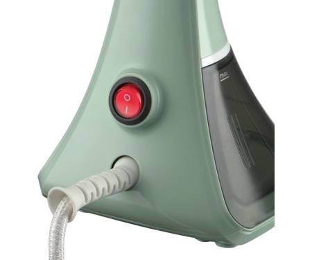 Отпариватель Russell Hobbs Steam Genie Essential 25592-56