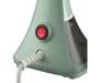 Отпариватель Russell Hobbs Steam Genie Essential 25592-56
