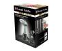 Отпариватель Russell Hobbs Steam Genie Essential 25592-56