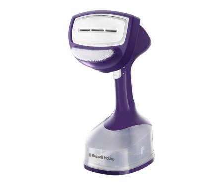 Відпарювач Russell Hobbs Steam Genie 25600-56