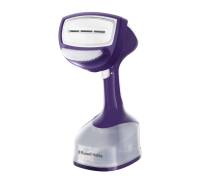 Отпариватель Russell Hobbs Steam Genie 25600-56