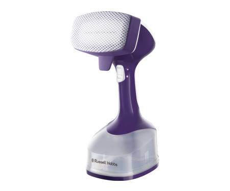 Відпарювач Russell Hobbs Steam Genie 25600-56