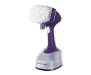 Відпарювач Russell Hobbs Steam Genie 25600-56