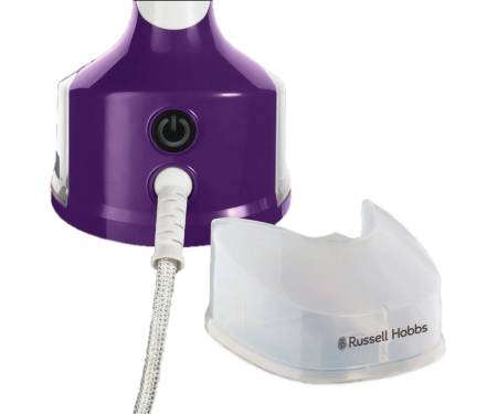 Відпарювач Russell Hobbs Steam Genie 25600-56