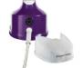 Відпарювач Russell Hobbs Steam Genie 25600-56