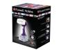 Відпарювач Russell Hobbs Steam Genie 25600-56