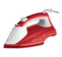 Утюг Russell Hobbs Light & Easy Brights Apple 26481-56