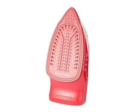 Утюг Russell Hobbs Light & Easy Brights Apple 26481-56