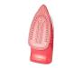 Утюг Russell Hobbs Light & Easy Brights Apple 26481-56