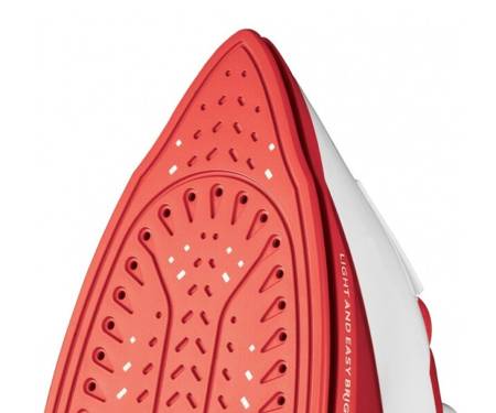 Утюг Russell Hobbs Light & Easy Brights Apple 26481-56